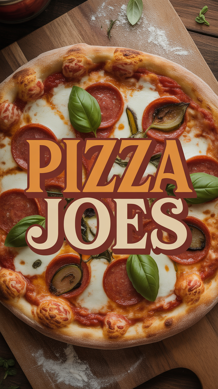 btKdLahYQ12IG OWEqmLGA