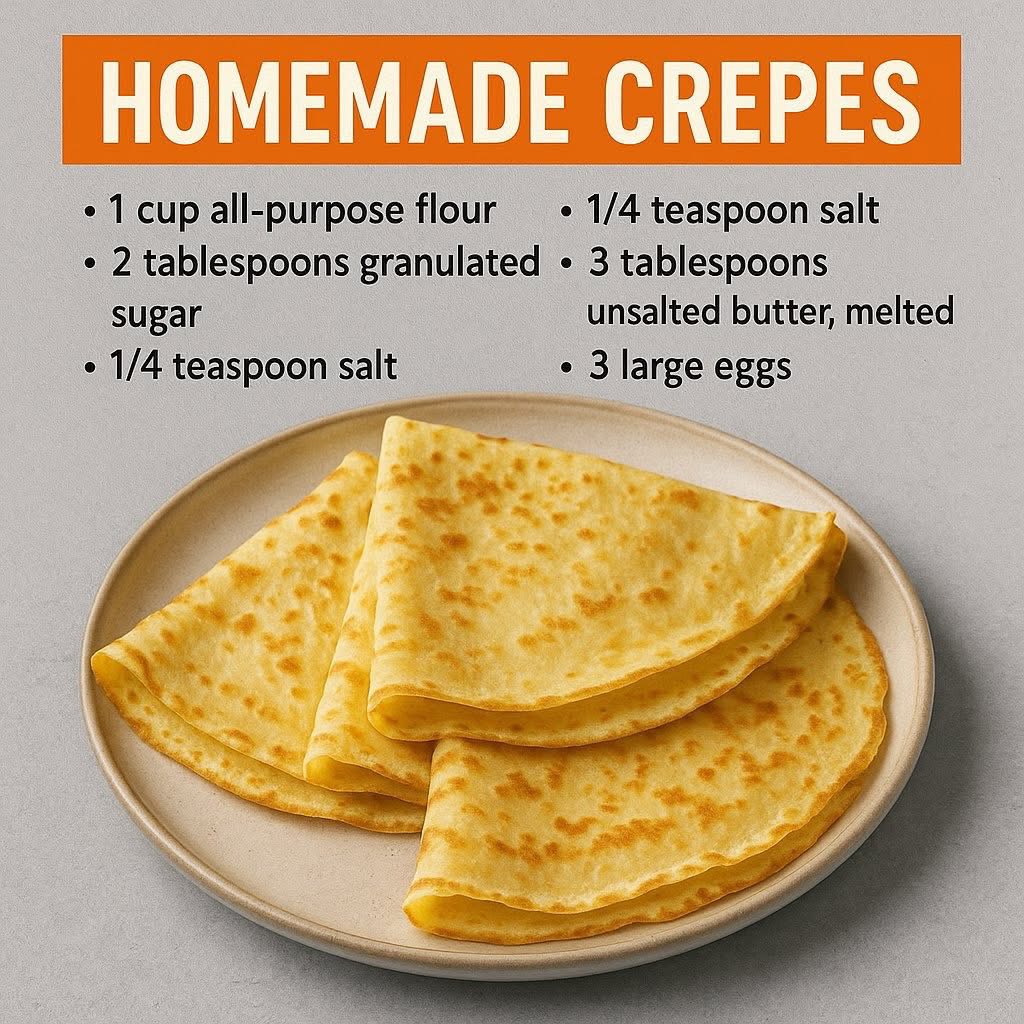 582413625 1437502011077625 8736943450030170902 n