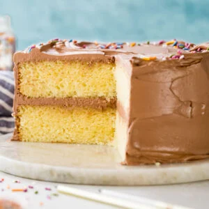 The Best Yellow Cake Recipe 1 of 1 3 300x300 1