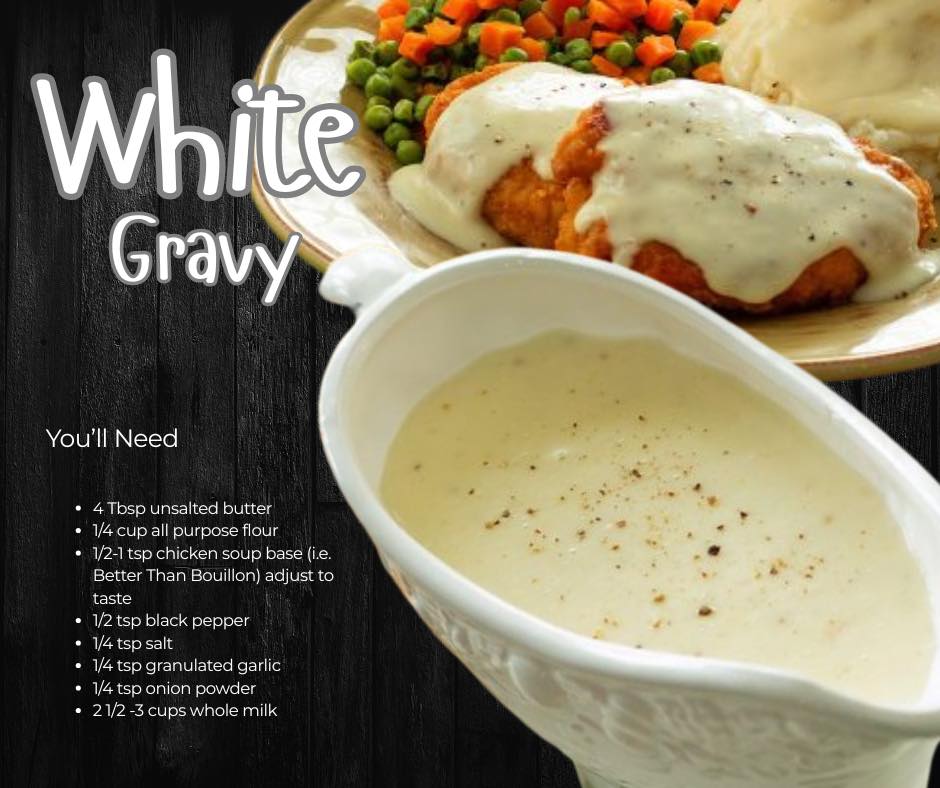 Gravy Sauce Recipe 4 503273135 1203996751739712 4989651534301797360 n