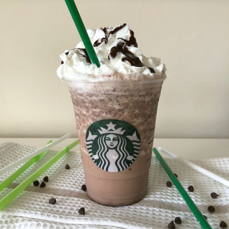 Starbucks Copycat Recipes 4 5190de695a891942b344dc250b8bc993