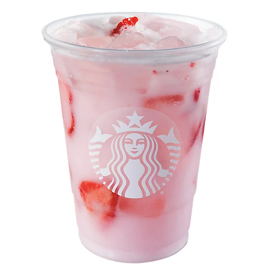 Starbucks Copycat Recipes 3 970414303