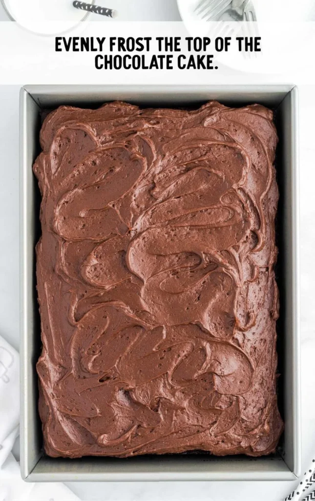 Hershey Chocolate Cake Recipe 4 CHOC1
