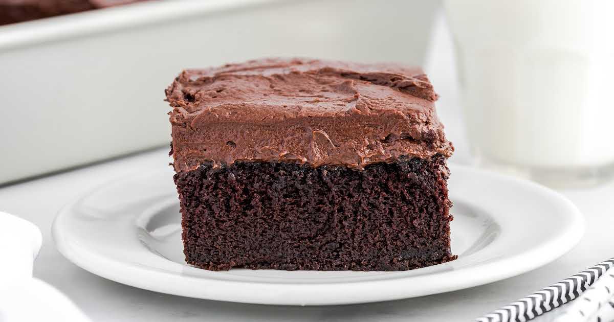 CHOC3