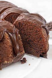 3 Ways to Make Brownies With a Twist 2 bro1