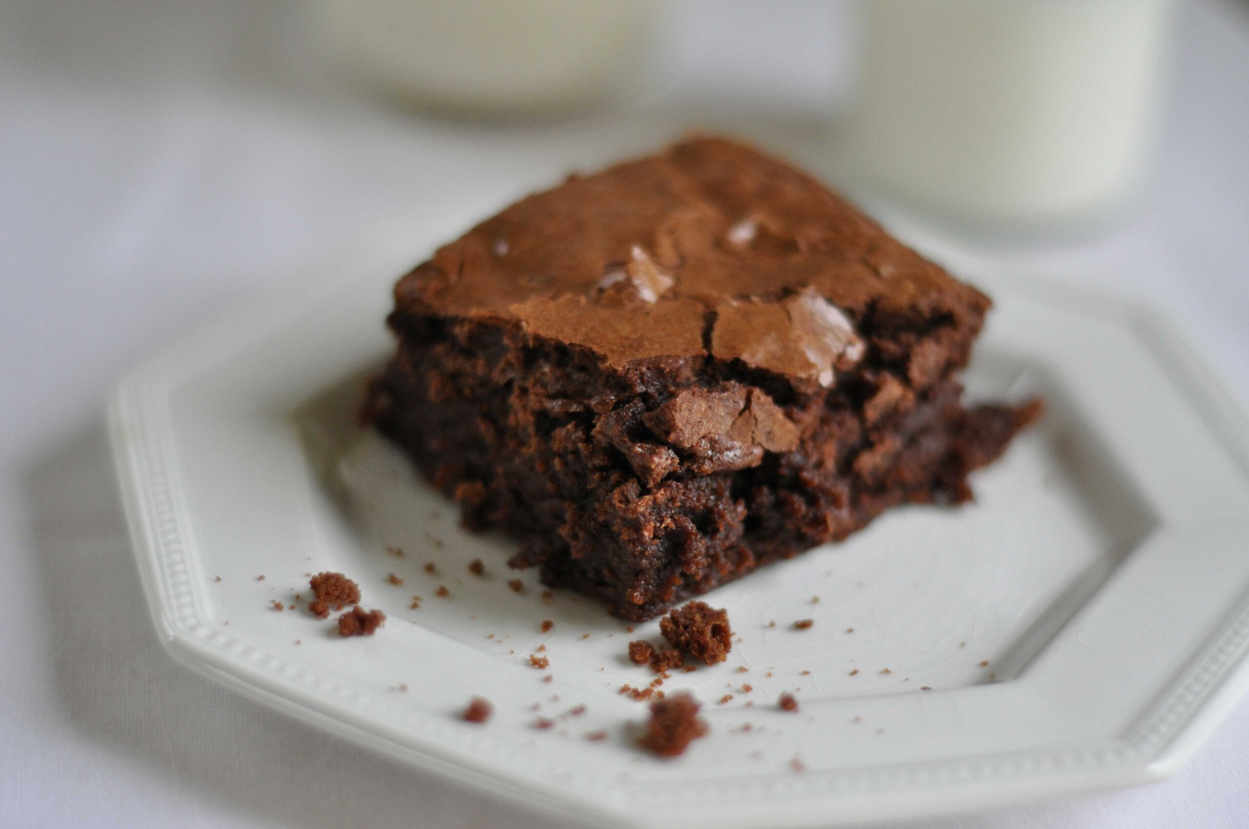 brownie scaled