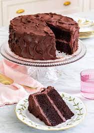 American Cakes Recipes 7 images 8