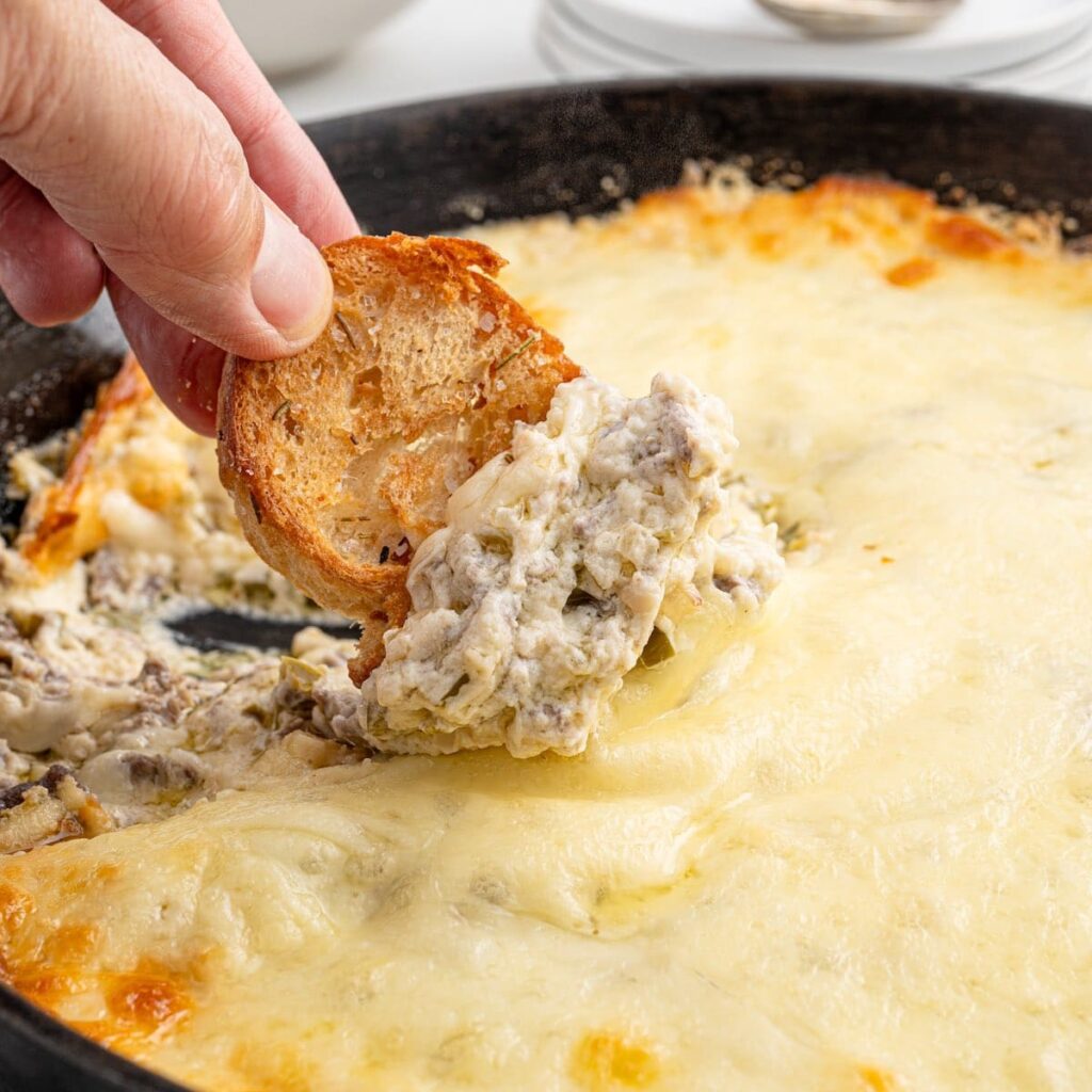 Philly Cheesesteak 3 Ways recipes 3 steak