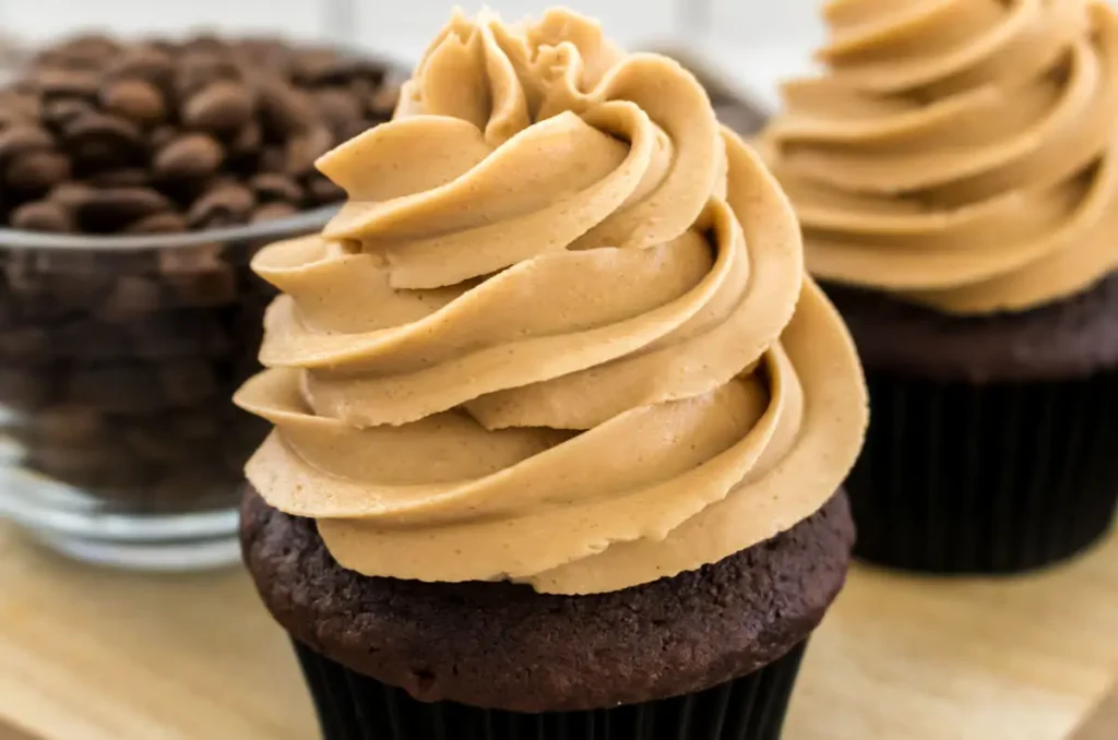 the best coffee frosting 1200 main