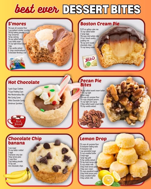 574009486 3389508581200718 3019132615322397724 n