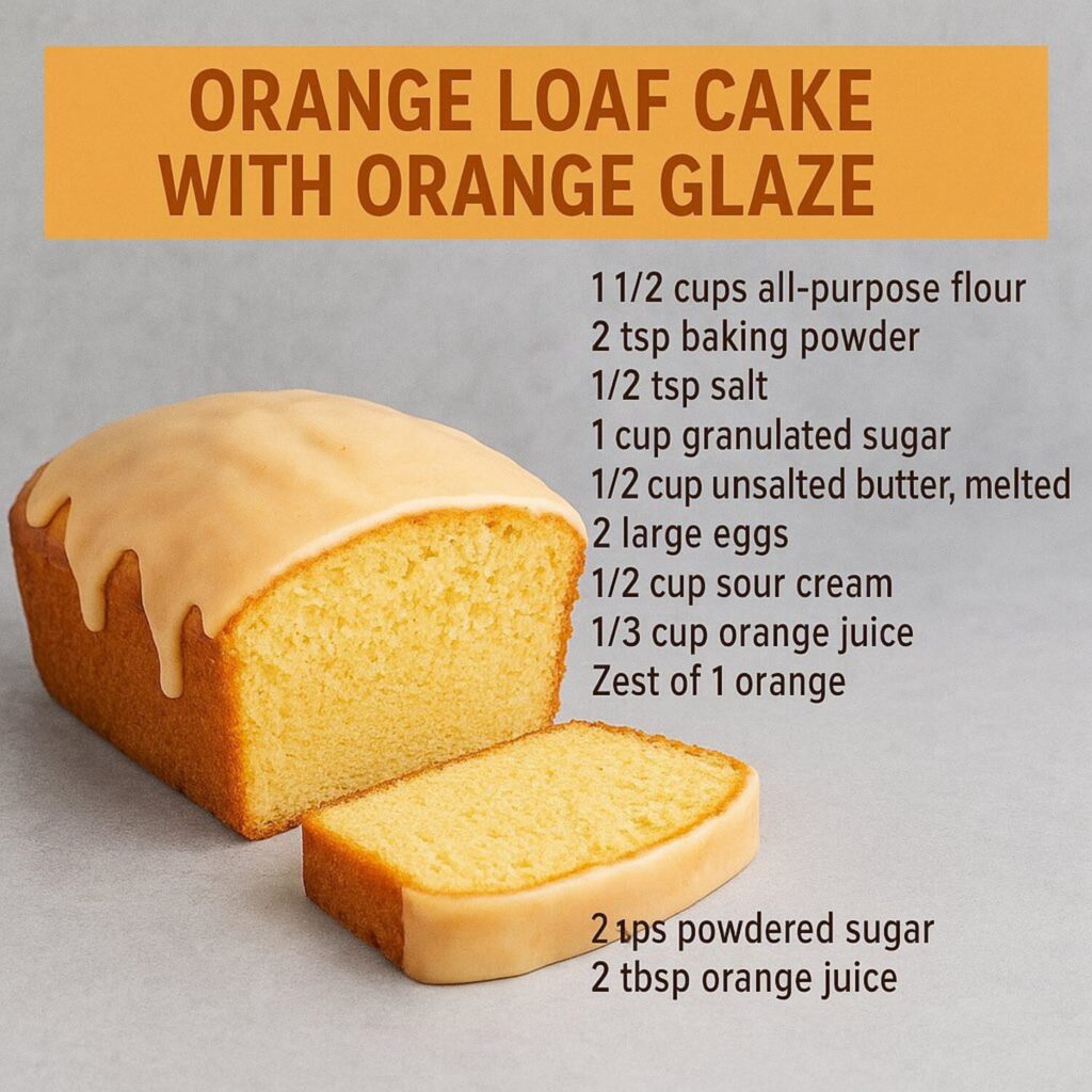 577548442 1432438274917332 7290863085529943704 n 2