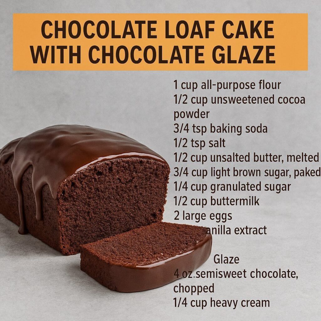 578047161 1432438264917333 1936125332656914454 n 1