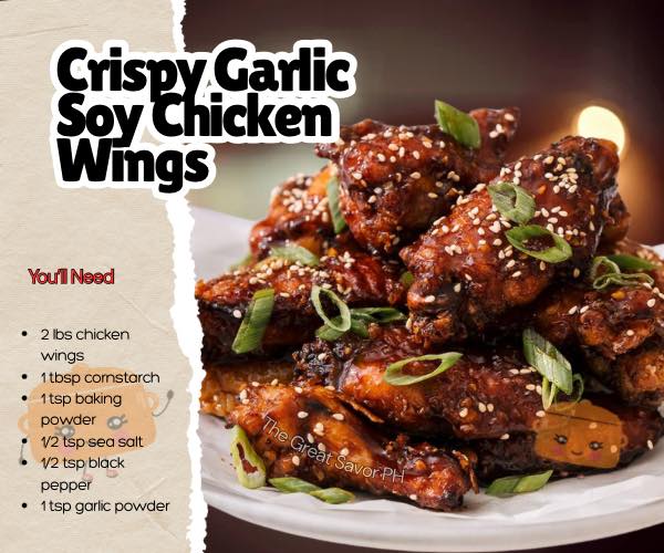 578271637 122110085739042957 142259643646018136 n