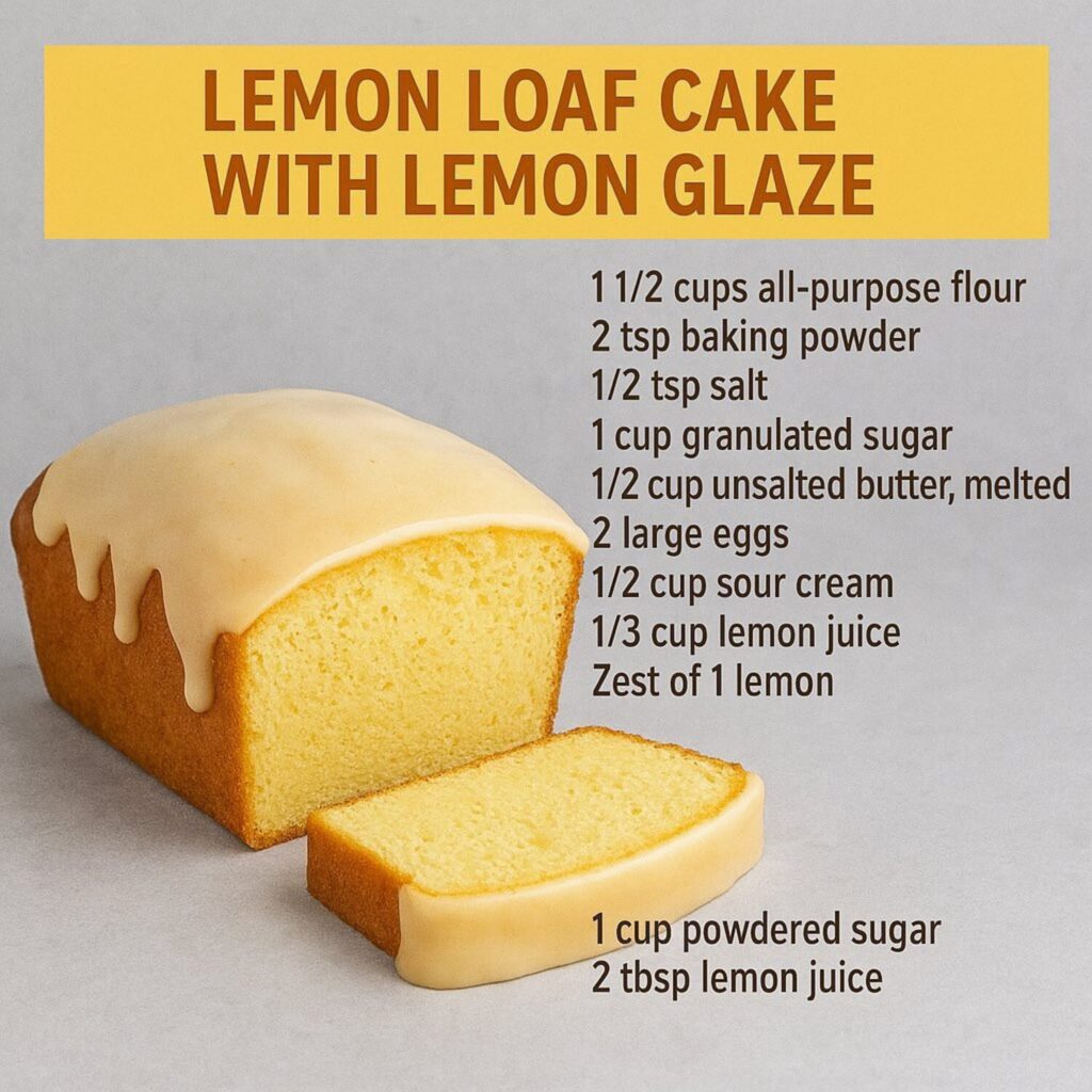 579202406 1432438221584004 8205528773268887894 n 1