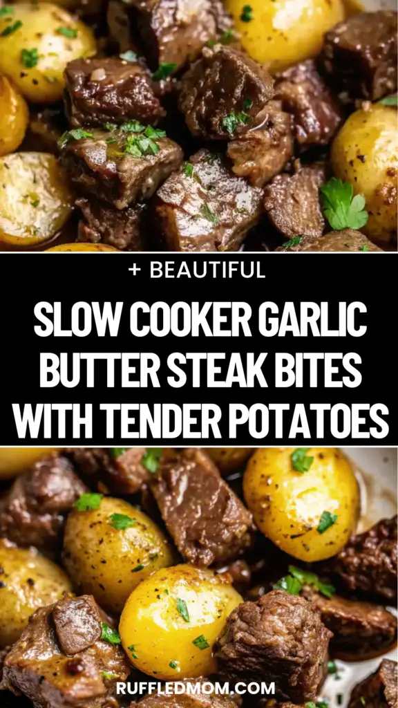 Beige Aesthetic Moodboard Photo Collage Instagram Story 7 576x1024 1