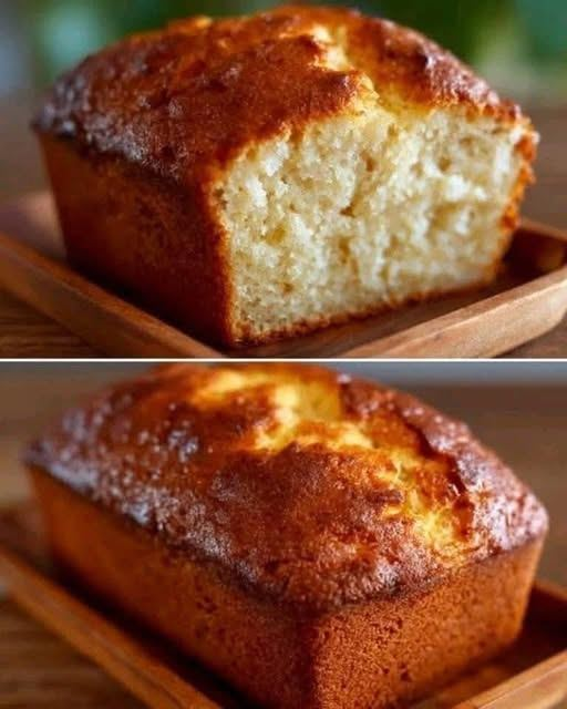 d8b0bff5 243a 4595 ae31 2e508bf032ce