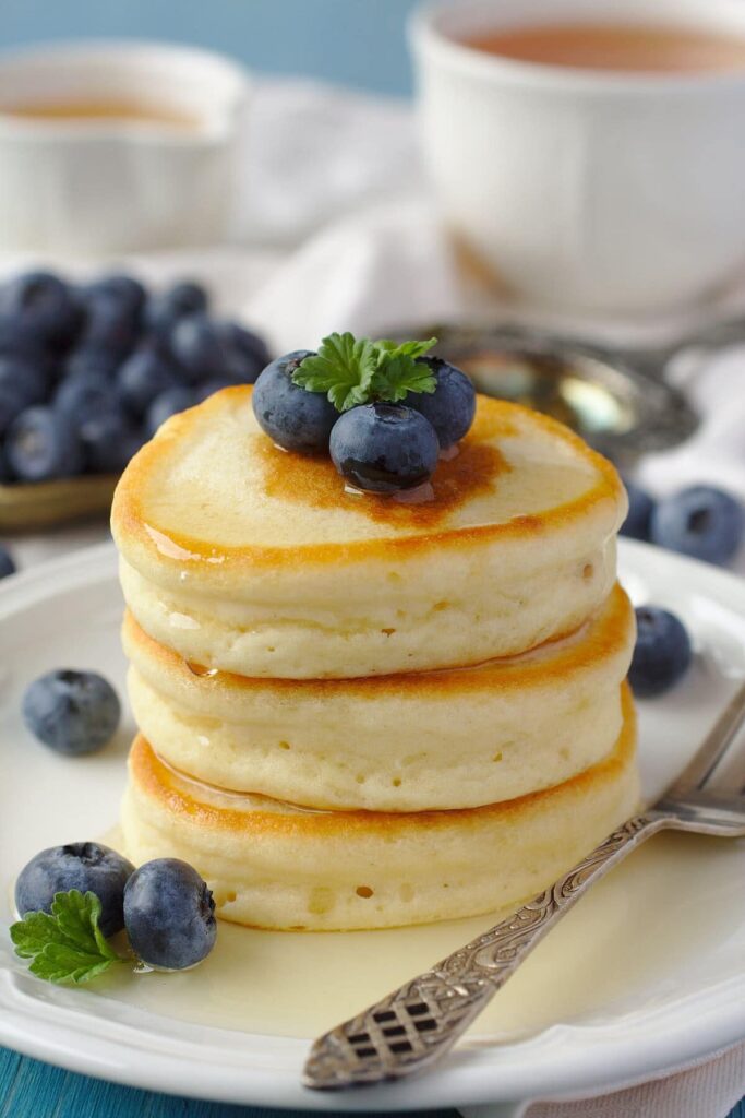 fluffy pancakes 1200x1800 2