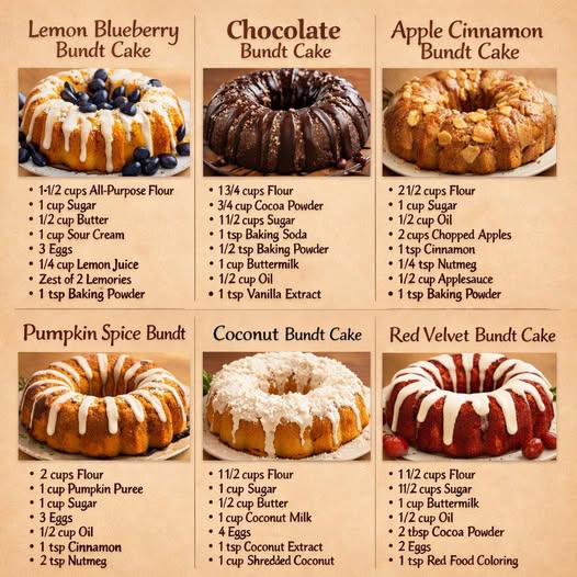 603083336 884569150779254 3412669554878317193 n 1